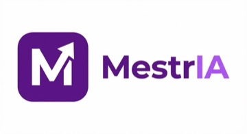 MestrIA